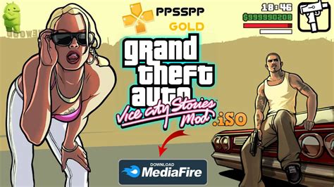 gta vice city ppsspp download|gta vc ppsspp file download.